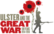 Ulster Scots Agency - Ulster and the Great War