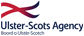 Ulster Scots Agency